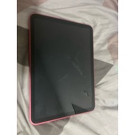 Ipad 11th used 128gb (wifi)