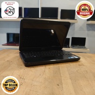 DELL INSPIRON N4050 I5 + RADEON GRAPHIC GAMING LAPTOP 100% ORIGINAL USE