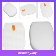 [MRBUNNY] Filters for SHARK IZ300 IZ300UK IZ320 IZ320UK Anti Hair Wrap Cordless Vacuum