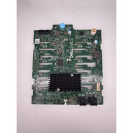 Dell Poweredge T640 T440 Server 16-BAY 2.5" SFF HDD BACKPLANE Y8P9X 0Y8P9X