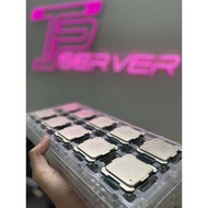 CPU Xeon E5 2680v4/2686v4/2696v4 - Genuine