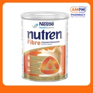 NESTLE Nutren Fibre 800g