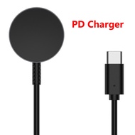 8 Classic Type-c Charger for Samsung Galaxy Watch Ultra 2/ 7/ Galaxy Watch 8/ 6/6 Classic/ 5 Pro USB
