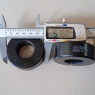 Ferrite Core Cs571060E21 Draw Diameter 5.7cm Thickness 2cm Price per Piece