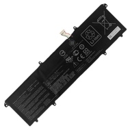 New C31N1905 Battery For Asus VivoBook Pro 15 OLED X521FL X521EQ X521IA X1505ZA M3500QA K3500PC S15 