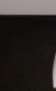 台版 - 懷舊合金 黑豹傳奇DX 黑豹鬥士高狄安 高迪安 Gordian Warrior