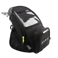 รถจักรยานยนต์ใหม่โทรศัพท์มือถือมัลติฟังก์ชั่น Navigatio ถังสําหรับ Benelli TRK 502X502X TRK502X TRK2