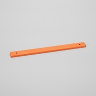 Drywall Cutting Guide Lightweight Gypsum Board Cutting Tool Base Drywall Cutter Flat-Profile Gypsum 