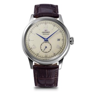 [Orient] ORIENT Bambino Automatic Watch Mechanical Automatic Domestic Manufacturer Warranty RN-AP010