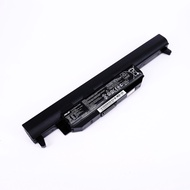 BAT ASUS A32 K55 (0331)