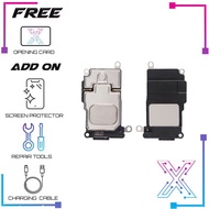 For IP 8 / Se 2020 Loudspeaker Buzzer