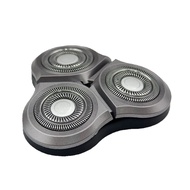 Suitable for Mijia S100/S500/S300/S500C shavers non original shaver blades electric shaver heads sha