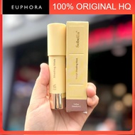 🔥HOT ITEM🔥💯% ORIGINAL HQ SOBELLA COCOA SHADER SHADING STICK/EUPHORA