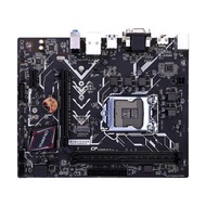 Colorful B360M-HD Motherboard