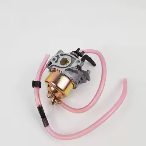 CARBURETOR CARBURETTOR EU10i FOR HONDA 4 STROKE KVA CARB PORTABLE INVERTER DIGITAL GENERATOR 1KW CAR
