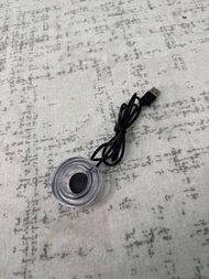 Zenyum電動牙刷充電器