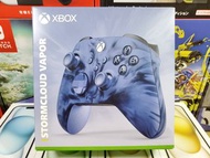 Microsoft Xbox Wireless Controller Special Edition手掣無線控制器 (迷彩特別版) Xbox series x/s one 360手掣無線控制器xbox