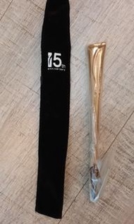 Justgold 手鏈自戴輔助夾