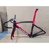 PINARELLO DOGMA F12 FRAME SET