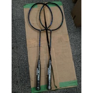 YONEX ARCSABER 0 Badminton Racket ABILITY CLEAR/ FEEL/ Original