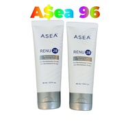 ASEA Renu 28 Revitalizing Redox Gel (90ml) x 2 tubes