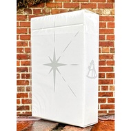 [USPCC Poker] North Star Poker