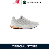 NEW BALANCE Fresh Foam X 860v14 รองเท้าวิ่งผู้หญิง