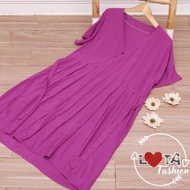 BEST SELLER KAREEN DRESS / KIMONO DASTER DASTER BUSUI TALI SAMPING KANAN KIRI DASTER VIRAL   DASTER 