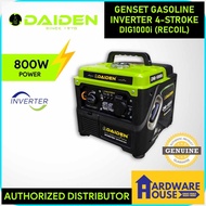 ORIGINAL=y,DAIDEN=hH@Portable:Fy%Inverter_Cv%Generator_po%4-Stroke_ki%Gasoline_k%Engine_b%True Rate
