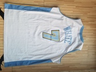 Nba jersey