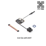 DJI O4 Lite Air Unit