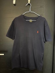 3 items for sale 👕Polo Ralph Lauren T-shirts (small logo 小馬款) #causalwear #smartcausal #paulsmith #P