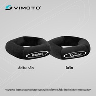Vimoto | หูฟังบลูทูธสำหรับหมวกกันน็อคเต็มใบและครึ่งใบ