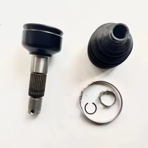 CF Genuine Bearing Kit Front Fixed End for CF MOTO Cforce Zforce X8 800 500 600 X5 X6 ATV Quad 9GQ0-