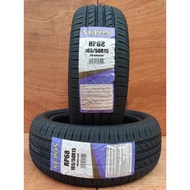 165/50/15 NI-PON RP68 Tayar 2026