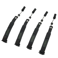 Door handle sensor Pin Switch For Audi A1 A4 Avant A6 Avant A8 A5 Q3 Q5 Q7 RS4 RS6 quattro OE: 4G892