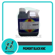 [SS] CSC PIGMENT INK 1KG [SILKSCREEN]