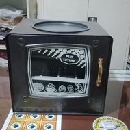 Flipper Oven, Flipper Oven, Best Quality, Lowest Price