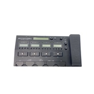 ZOOM G5n Multi-Effects Processor 【direct from Japan】