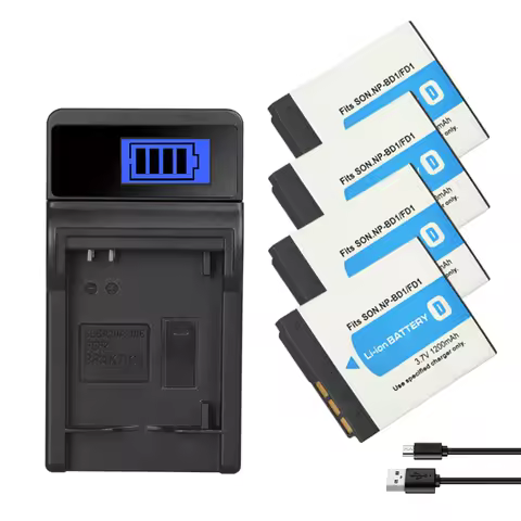 SLB10A Battery for Samsung SLB PL50 60 65 800 HZ10W IT100 L100 L110 L200 L210 WB500 WB550 SLB 10A 12