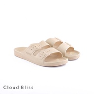 Cloud Bliss™ - Comodo | Biscotti
