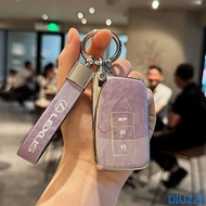 TPU Protective Case for Key Fobs of Lexus RX350 NX300 Es300h Rx450h GX470 GS300 IS250 ES350 Nx300h I