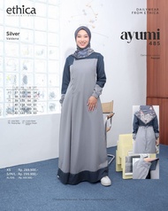 GAMIS ETHICA AYUMI 485