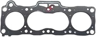 F2 Engine Rebuilding Gasket Kit Compatible for Mazda LUCE HC 626 GD GV Capella B2200 MX-6 2.2 12V Tu