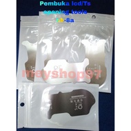 LCD OPENER/TS OPENING TOOLS HH-8A -- PICKER TOOL