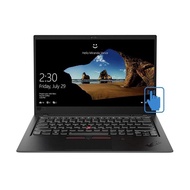 Lenovo ThinkPad X1 Yoga ( Core i7-7600U, 512 SSD , 16GB RAM, 14" WQHD HDR (2560×1440) Touchscreen wi