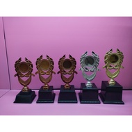 Trophy Custom Trophy Murah Piala Anugerah Piala Murah Trofi Custom Trofi Murah 奖杯