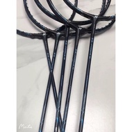 [Genuine] Yonex Voltric Z-Force 2 (JP-Black/Blue)