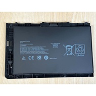 Laptop battery BT04XL 52WH for HP Elitebook Folio 9470M 9480M 687945-001 BT04052XL-PL Rechargeable L