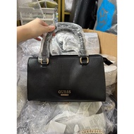 Guess Handbag Slingbag